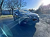 Lexus Nx Lexus nx300 thumbnail