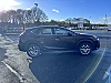 Lexus Nx Lexus nx300 thumbnail