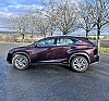 Lexus Nx Lexus nx300 thumbnail