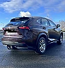Lexus Nx Lexus nx300 thumbnail