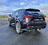 Lexus Nx Lexus nx300 thumbnail