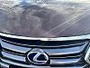 Lexus Nx Lexus nx300 thumbnail