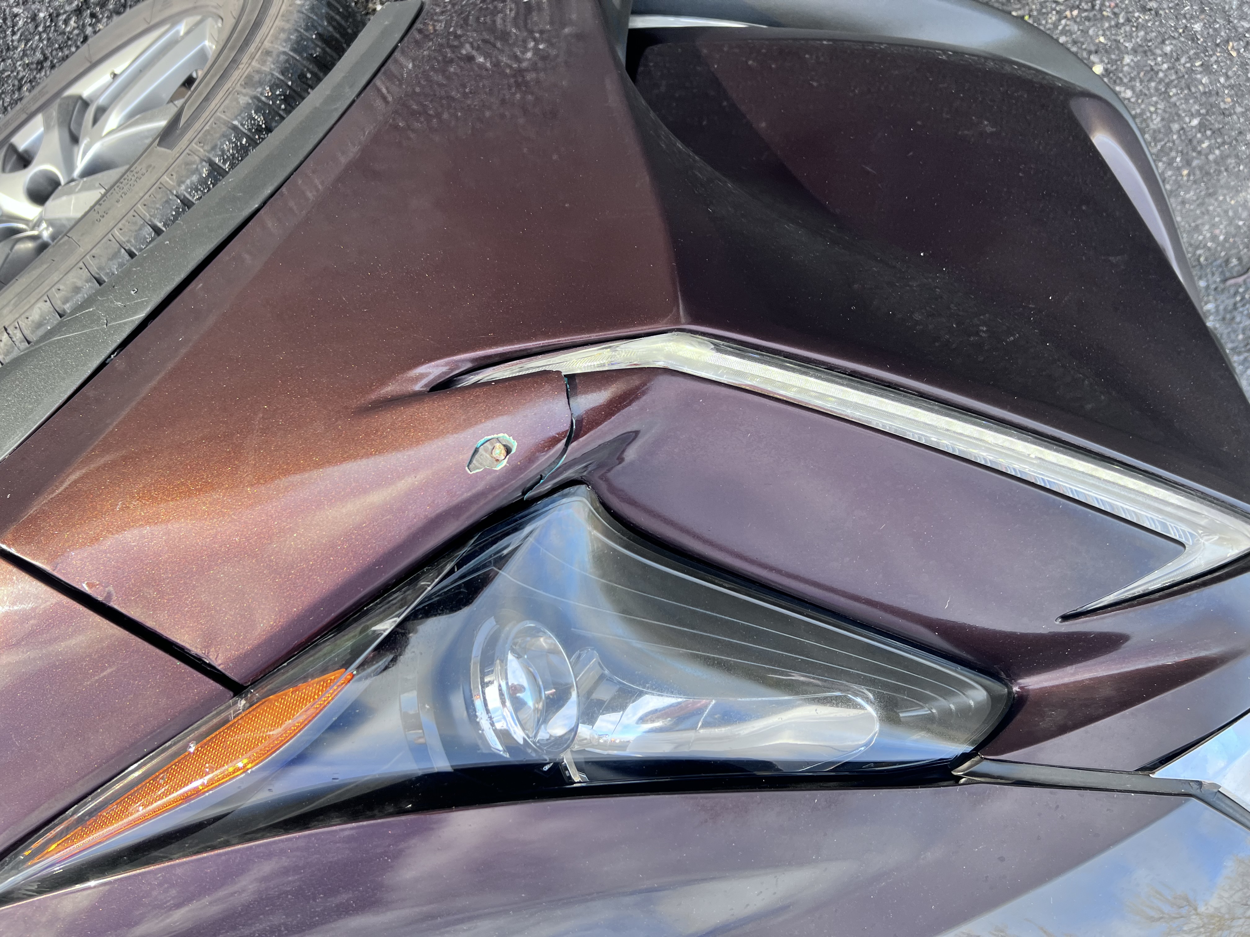 Lexus Nx Lexus nx300