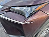 Lexus Nx Lexus nx300 thumbnail