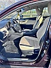 Lexus Nx Lexus nx300 thumbnail
