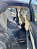 Lexus Nx Lexus nx300 thumbnail