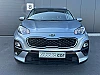 Kia Sportage 1.6 CRDi  MUST // GPS // CAMERA // GARANTIE // thumbnail