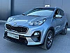 Kia Sportage 1.6 CRDi  MUST // GPS // CAMERA // GARANTIE // thumbnail