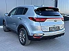 Kia Sportage 1.6 CRDi  MUST // GPS // CAMERA // GARANTIE // thumbnail