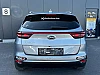 Kia Sportage 1.6 CRDi  MUST // GPS // CAMERA // GARANTIE // thumbnail