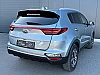 Kia Sportage 1.6 CRDi  MUST // GPS // CAMERA // GARANTIE // thumbnail