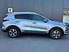 Kia Sportage 1.6 CRDi  MUST // GPS // CAMERA // GARANTIE // thumbnail