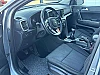 Kia Sportage 1.6 CRDi  MUST // GPS // CAMERA // GARANTIE // thumbnail