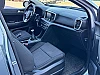 Kia Sportage 1.6 CRDi  MUST // GPS // CAMERA // GARANTIE // thumbnail