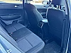 Kia Sportage 1.6 CRDi  MUST // GPS // CAMERA // GARANTIE // thumbnail