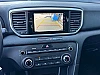 Kia Sportage 1.6 CRDi  MUST // GPS // CAMERA // GARANTIE // thumbnail