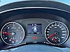 Kia Sportage 1.6 CRDi  MUST // GPS // CAMERA // GARANTIE // thumbnail