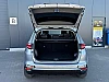 Kia Sportage 1.6 CRDi  MUST // GPS // CAMERA // GARANTIE // thumbnail