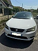 Seat Leon III 1.6 TDI 105 S&amp;S I-TECH thumbnail