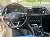 Seat Leon III 1.6 TDI 105 S&amp;S I-TECH thumbnail