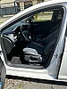 Seat Leon III 1.6 TDI 105 S&amp;S I-TECH thumbnail