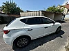 Seat Leon III 1.6 TDI 105 S&amp;S I-TECH thumbnail