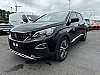 Peugeot 5008 ALLURE thumbnail