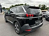 Peugeot 5008 ALLURE thumbnail