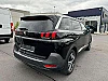 Peugeot 5008 ALLURE thumbnail