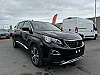 Peugeot 5008 ALLURE thumbnail