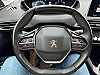 Peugeot 5008 ALLURE thumbnail