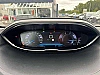 Peugeot 5008 ALLURE thumbnail