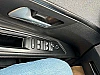 Peugeot 5008 ALLURE thumbnail
