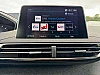 Peugeot 5008 ALLURE thumbnail