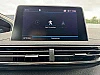 Peugeot 5008 ALLURE thumbnail