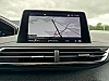 Peugeot 5008 ALLURE thumbnail