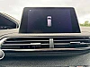 Peugeot 5008 ALLURE thumbnail