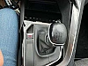 Peugeot 5008 ALLURE thumbnail