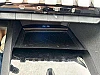 Peugeot 5008 ALLURE thumbnail