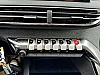 Peugeot 5008 ALLURE thumbnail
