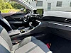 Peugeot 5008 Allure PAck 7 places thumbnail