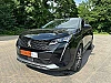 Peugeot 5008 Allure PAck 7 places thumbnail