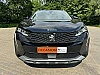 Peugeot 5008 Allure PAck 7 places thumbnail