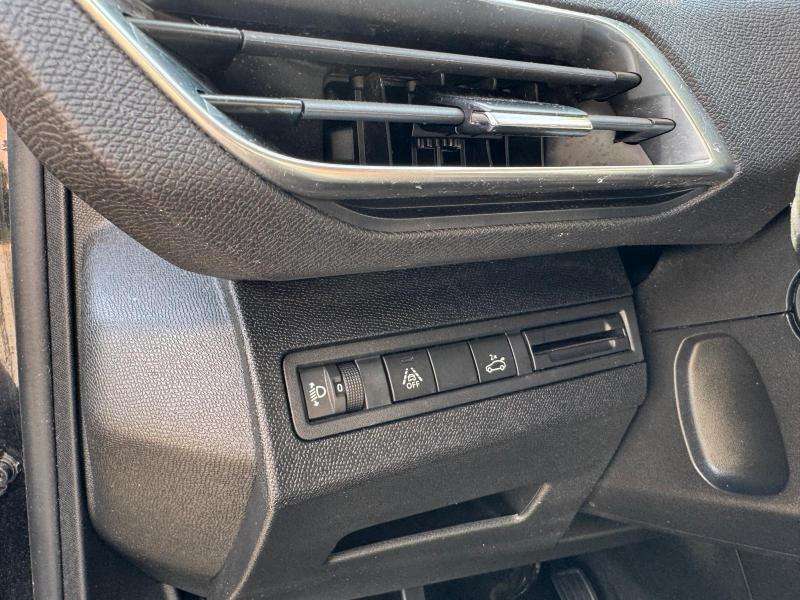 Peugeot 5008 Allure PAck 7 places