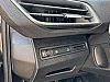 Peugeot 5008 Allure PAck 7 places thumbnail