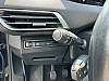 Peugeot 5008 Allure PAck 7 places thumbnail