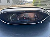 Peugeot 5008 Allure PAck 7 places thumbnail