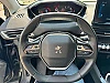 Peugeot 5008 Allure PAck 7 places thumbnail