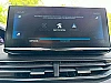 Peugeot 5008 Allure PAck 7 places thumbnail