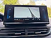 Peugeot 5008 Allure PAck 7 places thumbnail